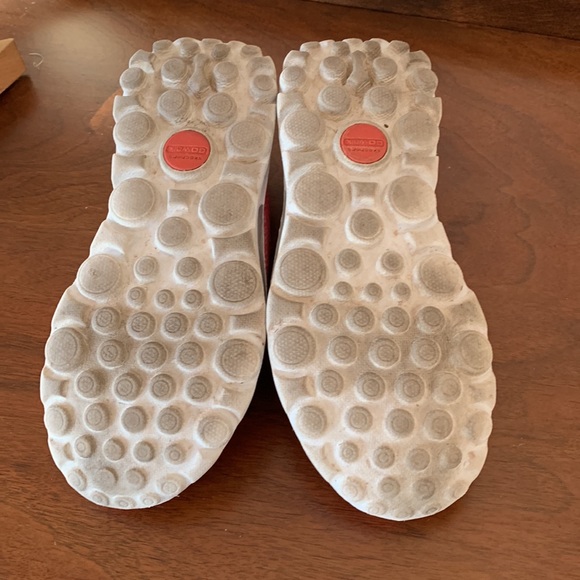 Skechers Go Walk Memory Form Fit Running Shoes - Picture 3 of 3